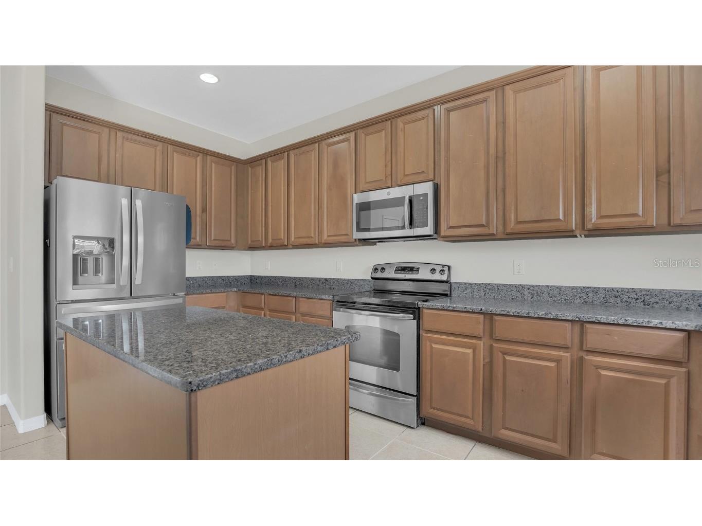 545 Fairhaven Drive Davenport FL 33837 S5122785 image3