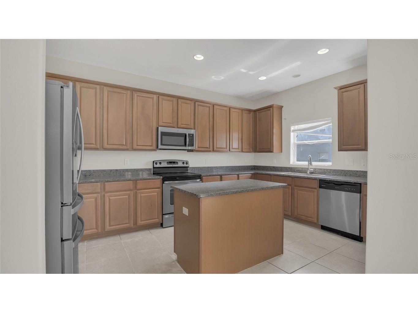 545 Fairhaven Drive Davenport FL 33837 S5122785 image4