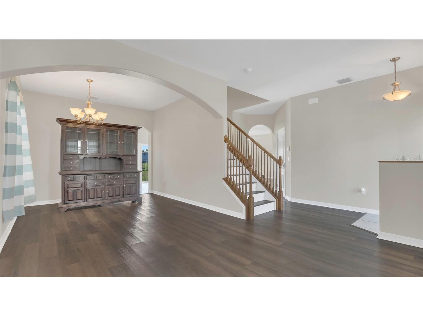 545 Fairhaven Drive Davenport FL 33837 S5122785 image5