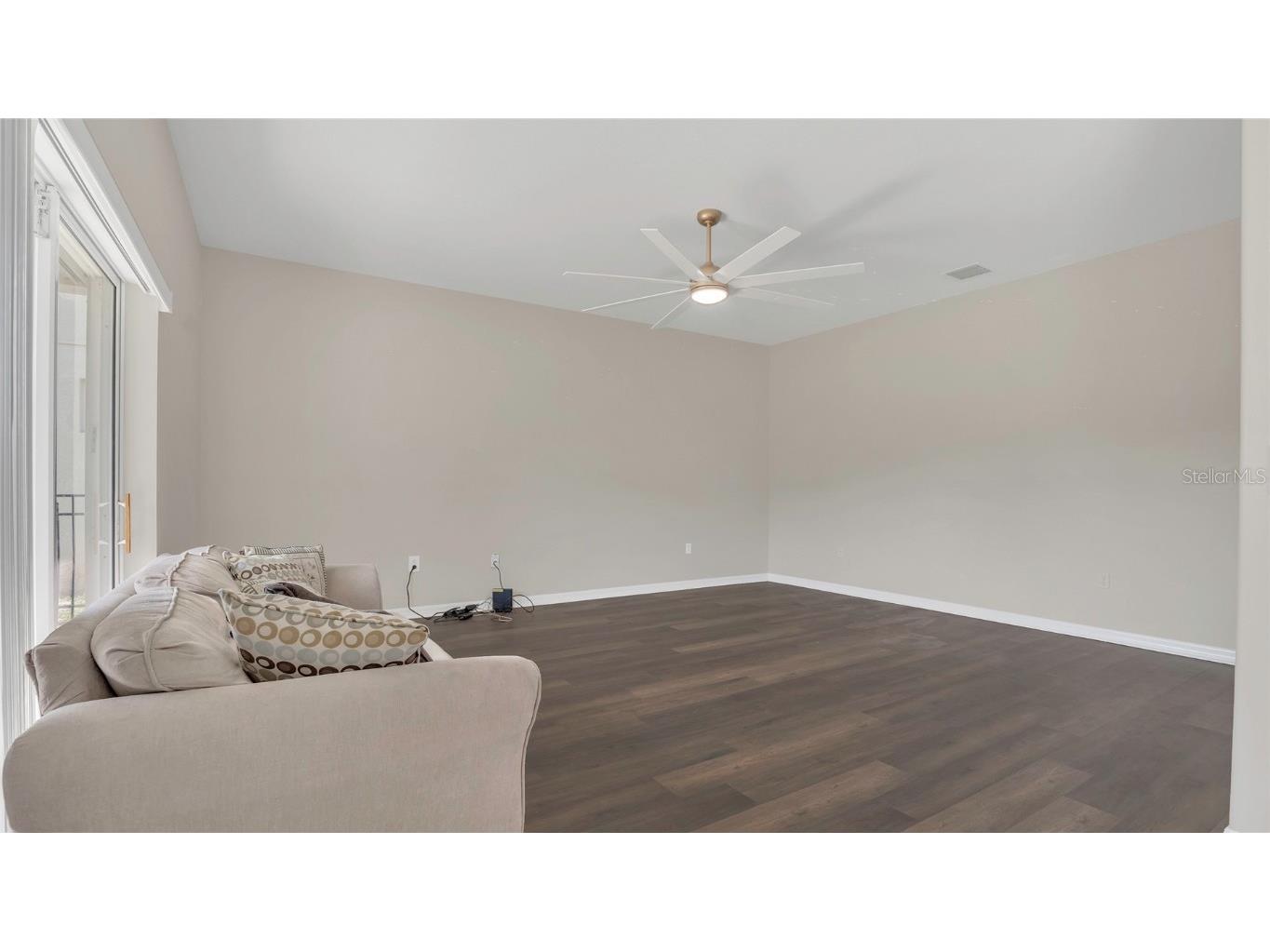 545 Fairhaven Drive Davenport FL 33837 S5122785 image6