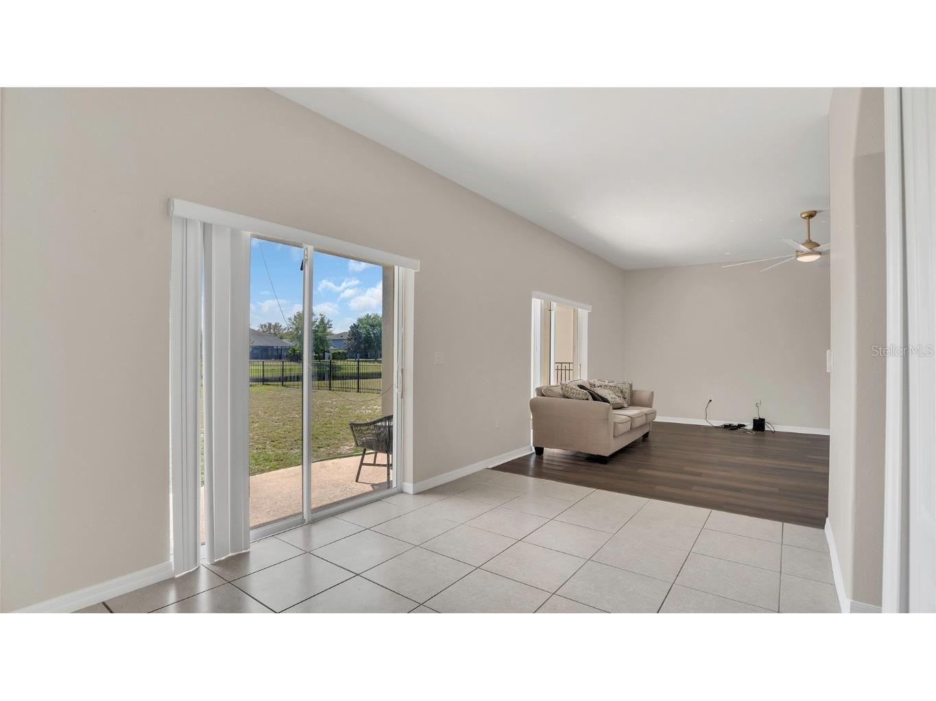 545 Fairhaven Drive Davenport FL 33837 S5122785 image7