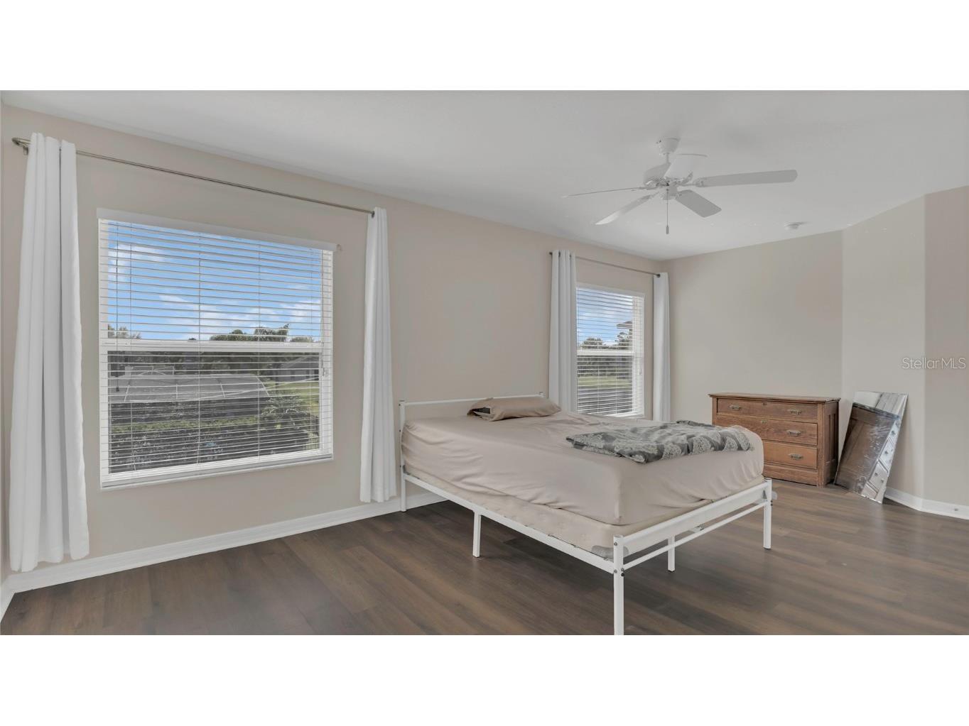 545 Fairhaven Drive Davenport FL 33837 S5122785 image8