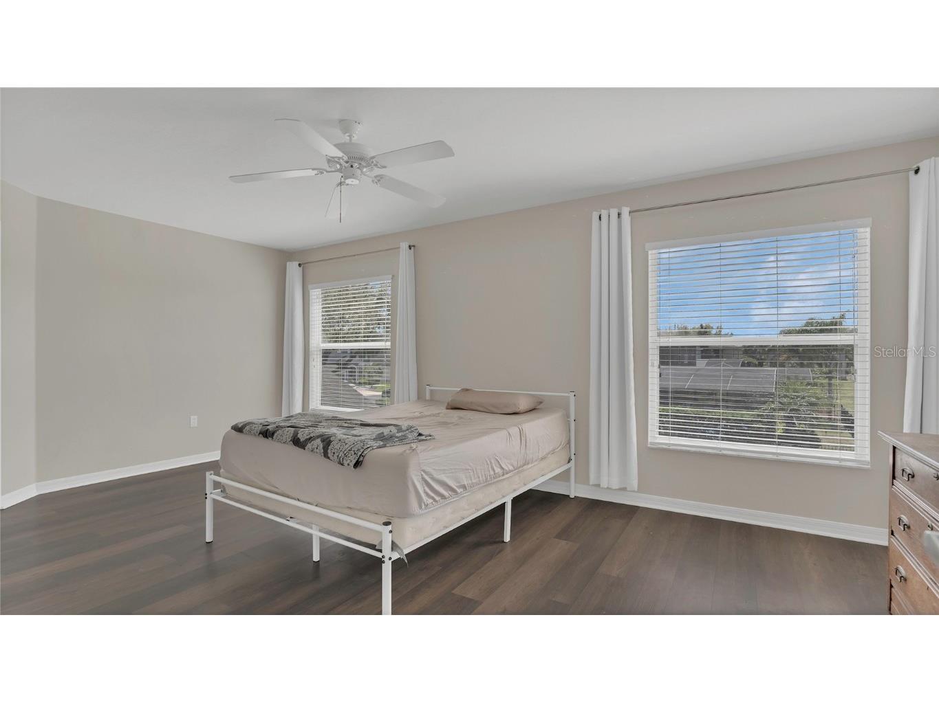 545 Fairhaven Drive Davenport FL 33837 S5122785 image9