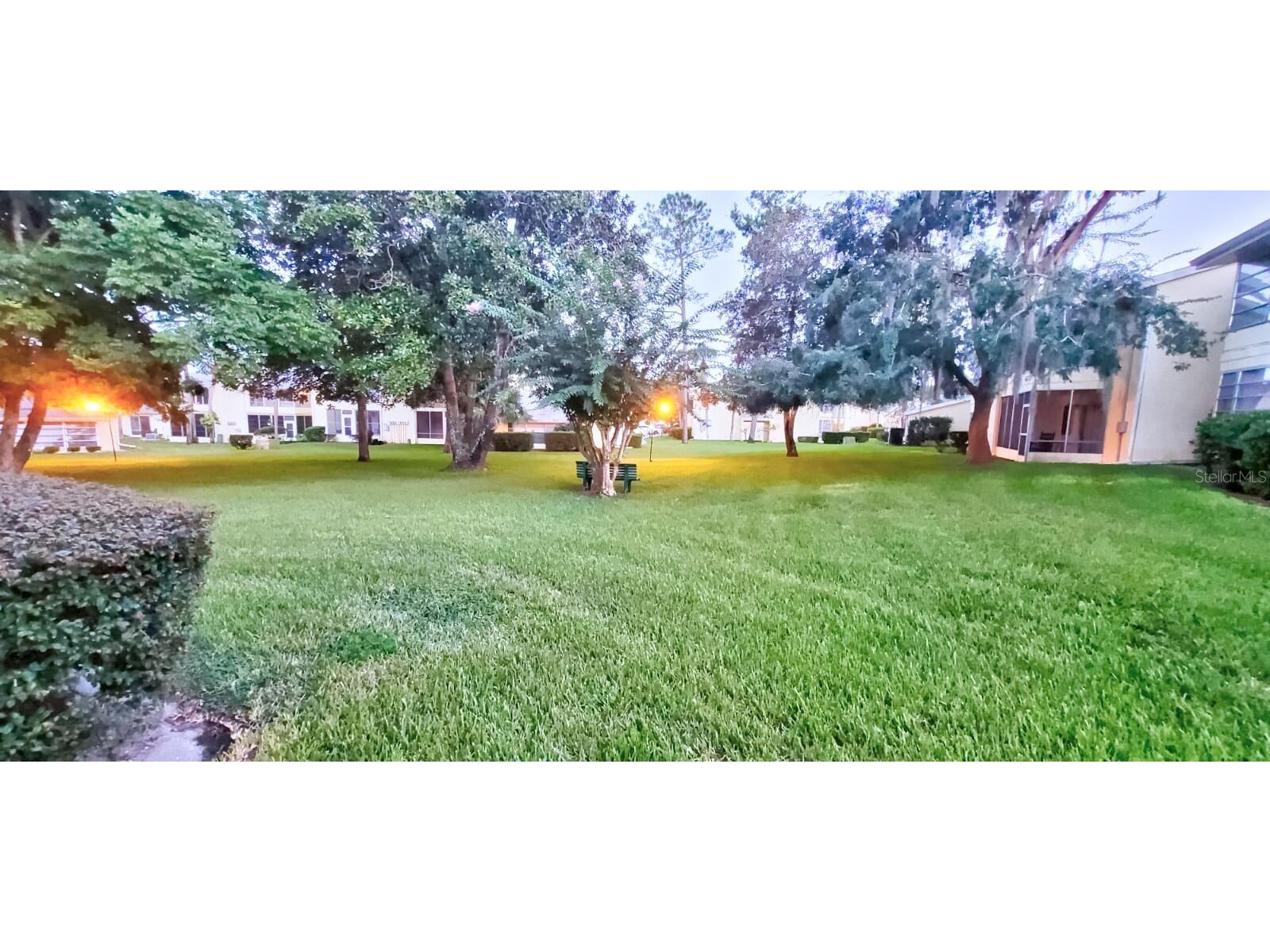 545 Fairways Drive #A Ocala FL 34472 O6392315 image1