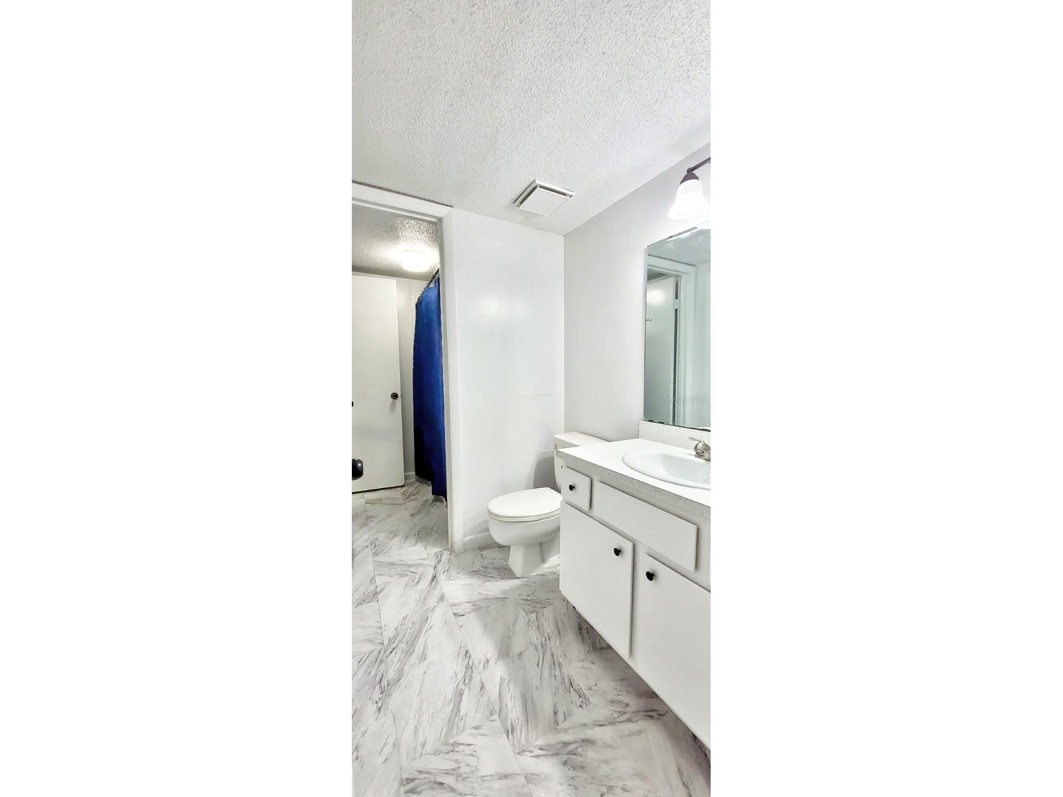 545 Fairways Drive #A Ocala FL 34472 O6392315 image10