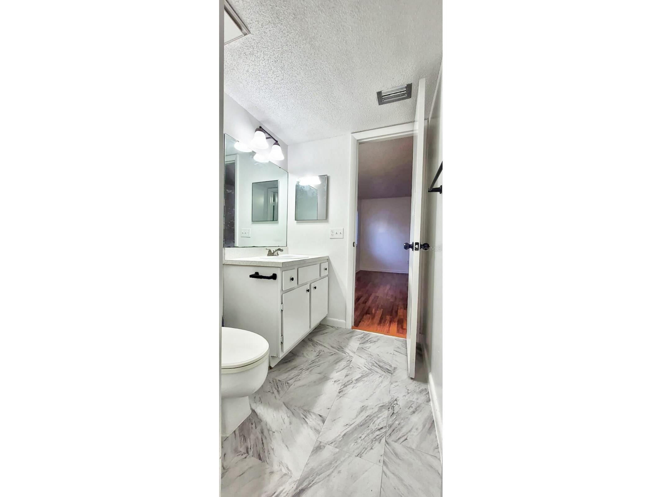 545 Fairways Drive #A Ocala FL 34472 O6392315 image11