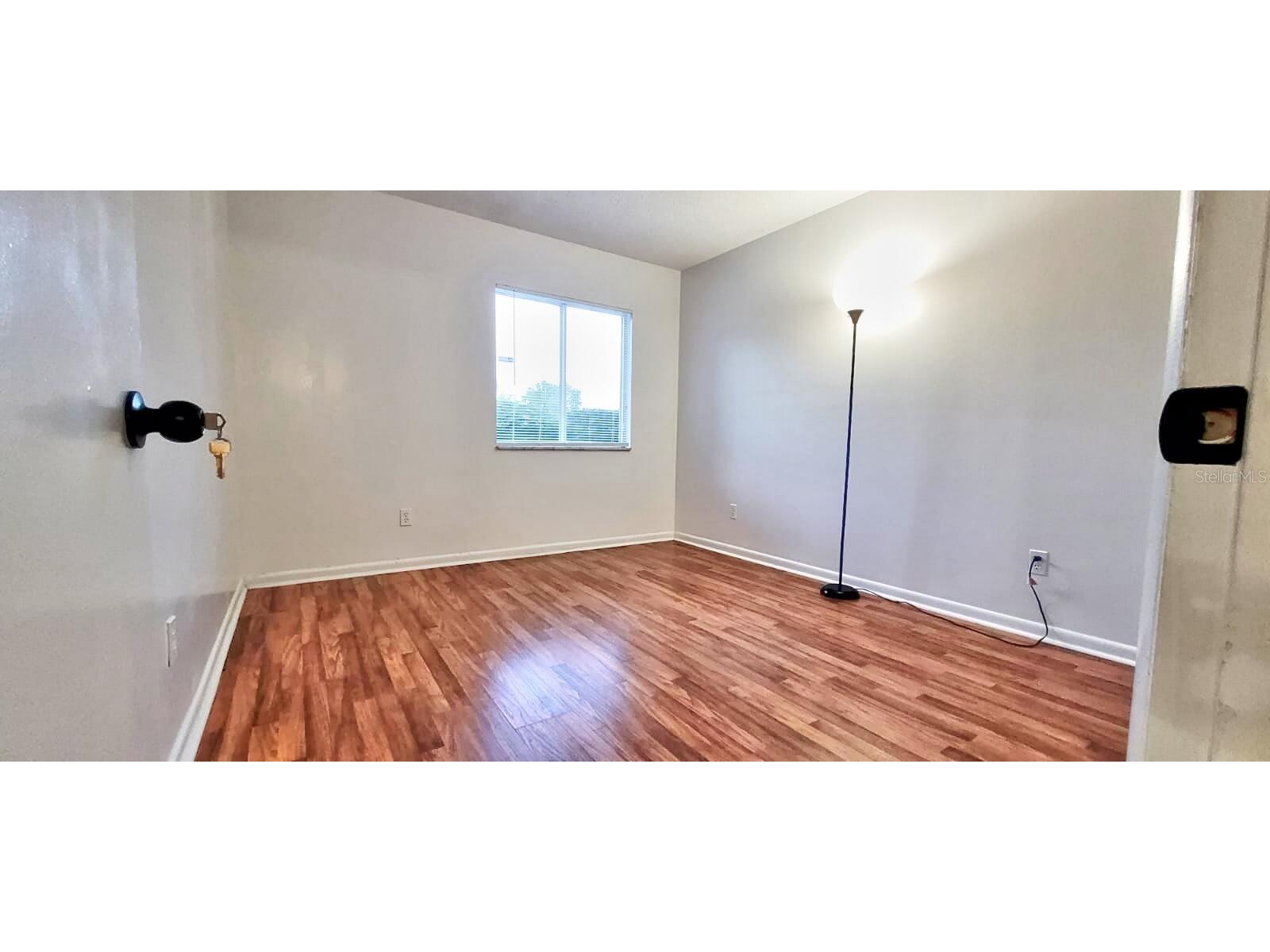 545 Fairways Drive #A Ocala FL 34472 O6392315 image12