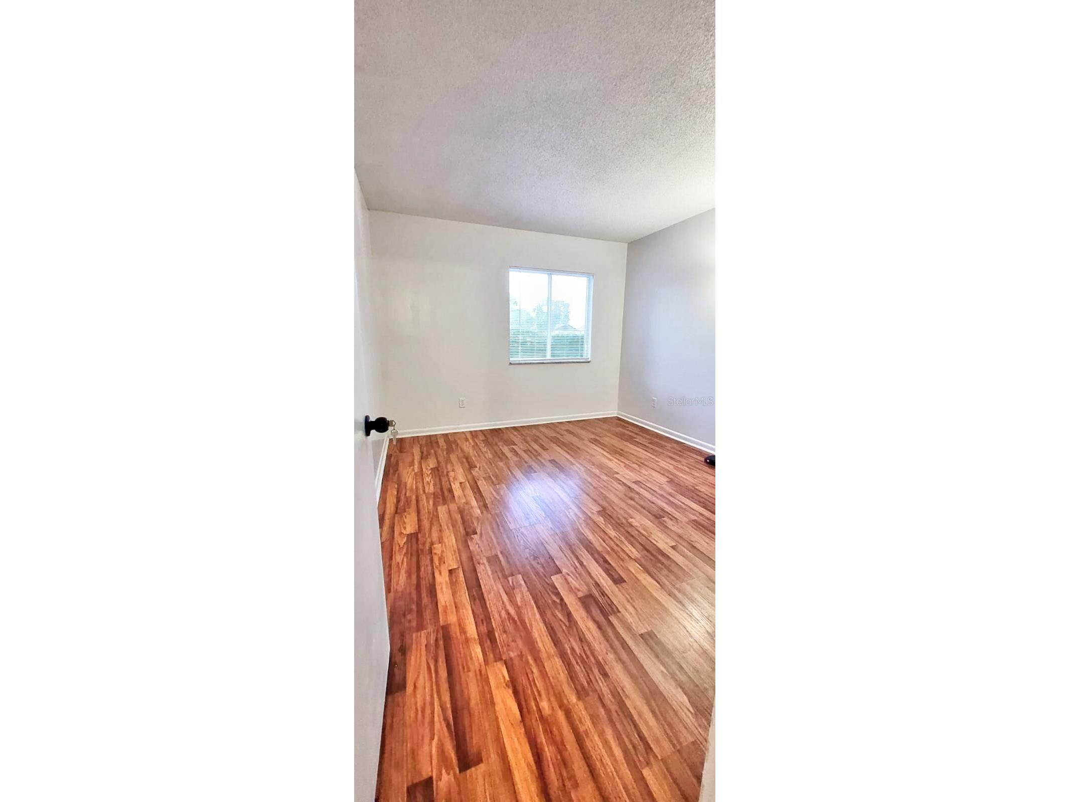 545 Fairways Drive #A Ocala FL 34472 O6392315 image13