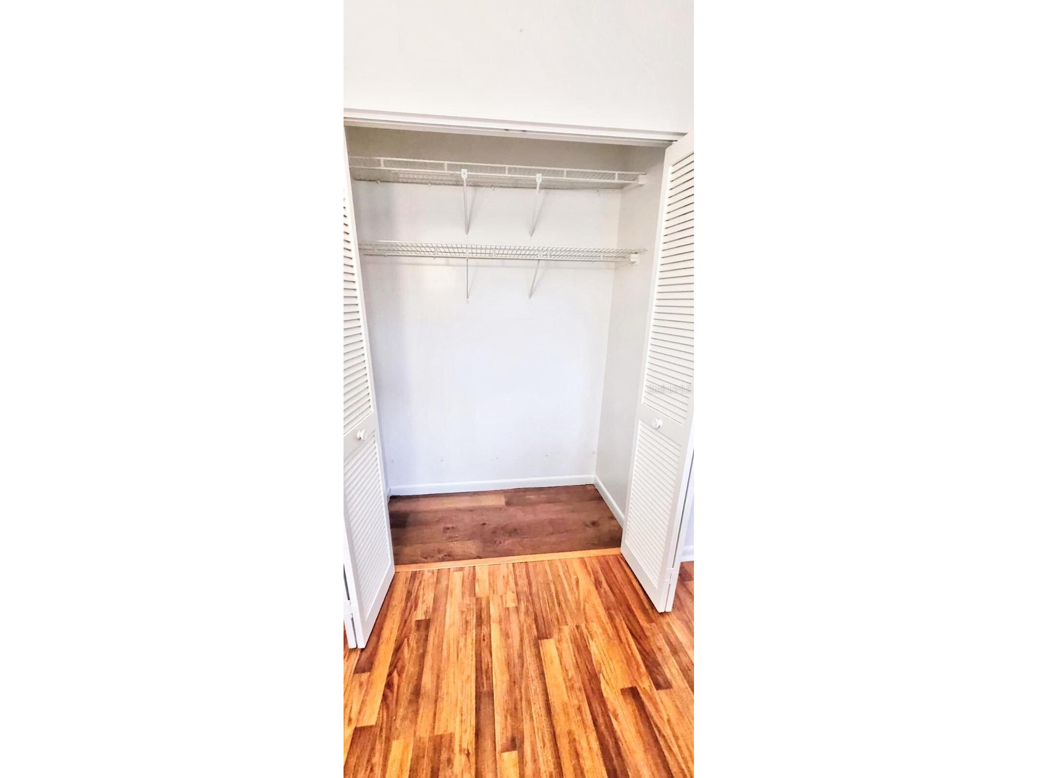 545 Fairways Drive #A Ocala FL 34472 O6392315 image14