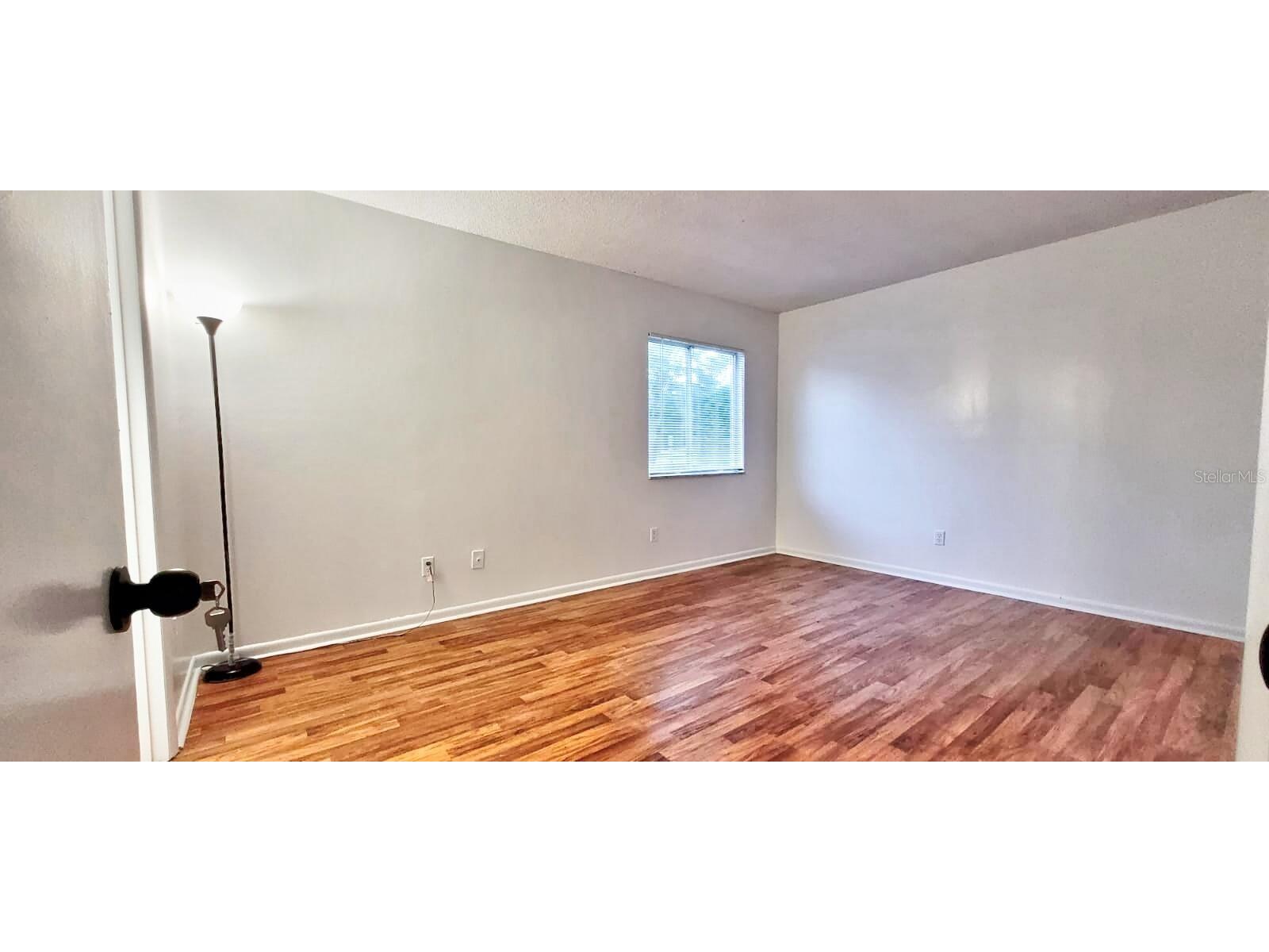 545 Fairways Drive #A Ocala FL 34472 O6392315 image15