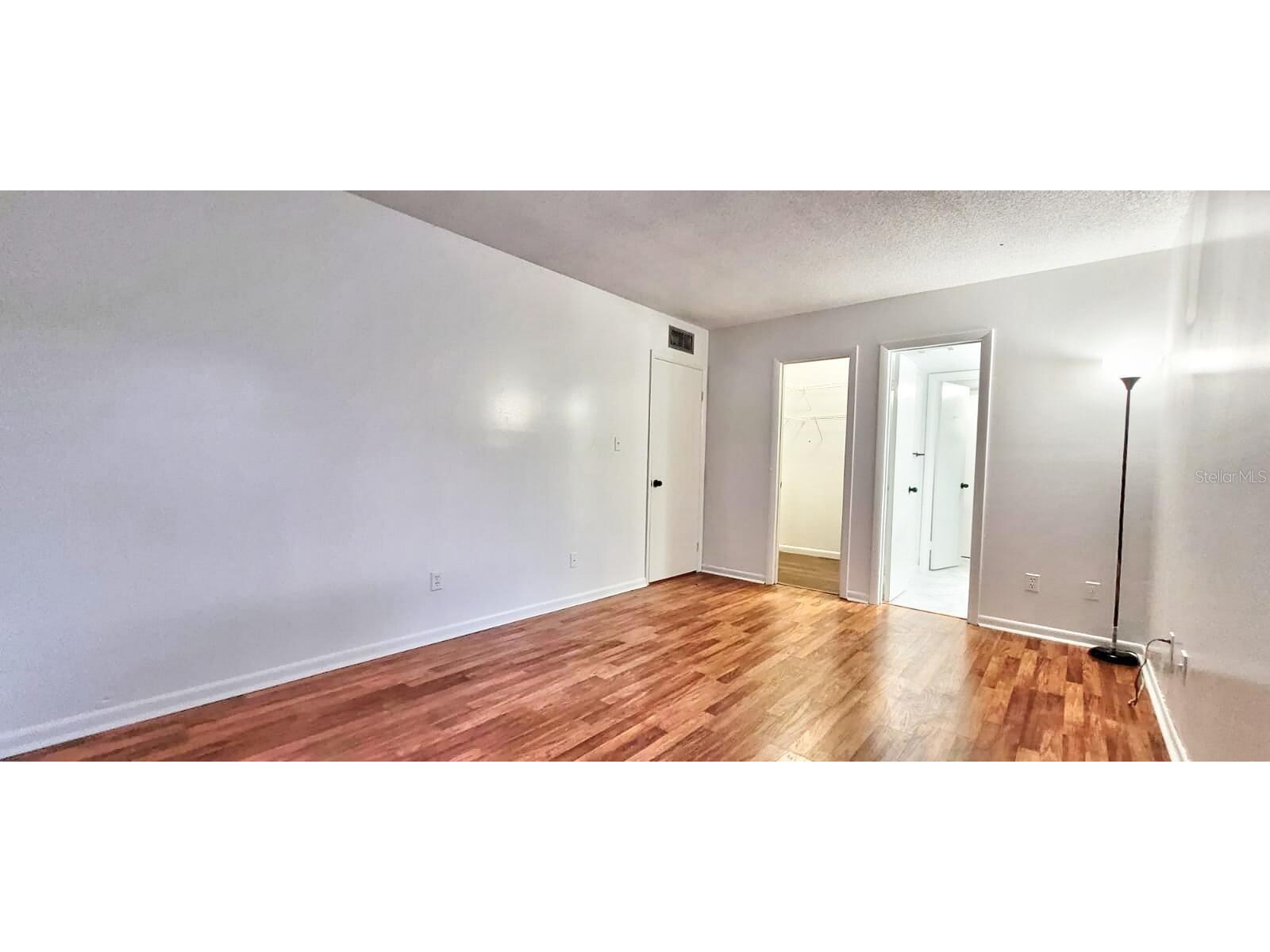 545 Fairways Drive #A Ocala FL 34472 O6392315 image16