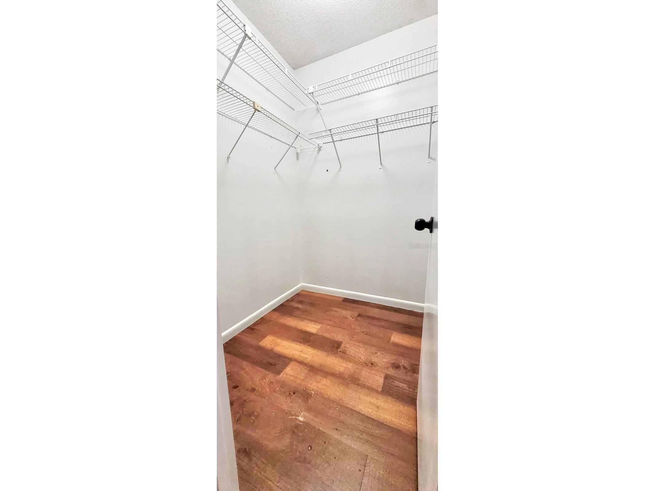 545 Fairways Drive #A Ocala FL 34472 O6392315 image17