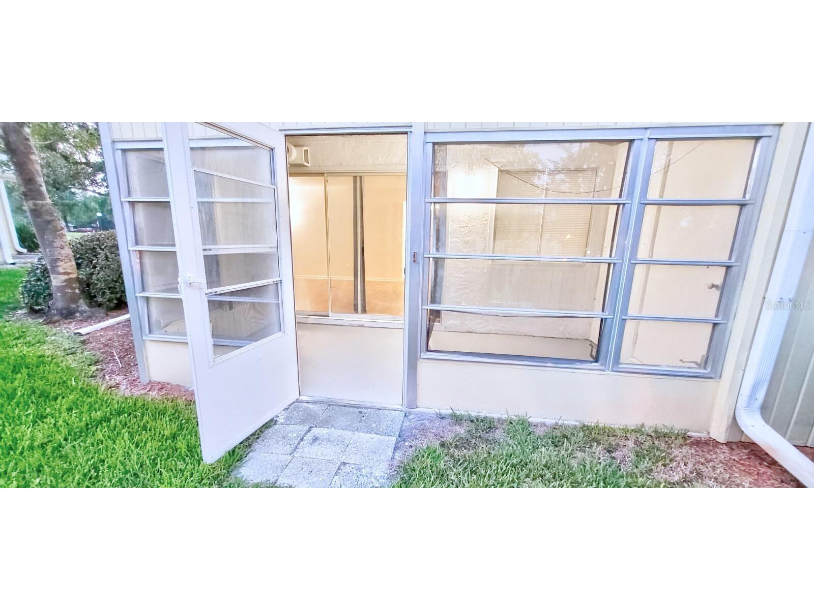 545 Fairways Drive #A Ocala FL 34472 O6392315 image18