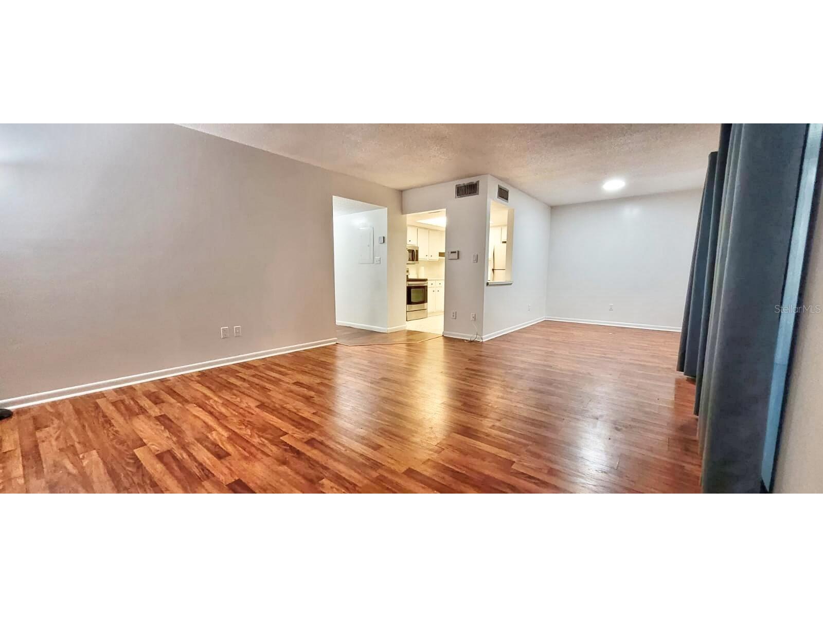 545 Fairways Drive #A Ocala FL 34472 O6392315 image2