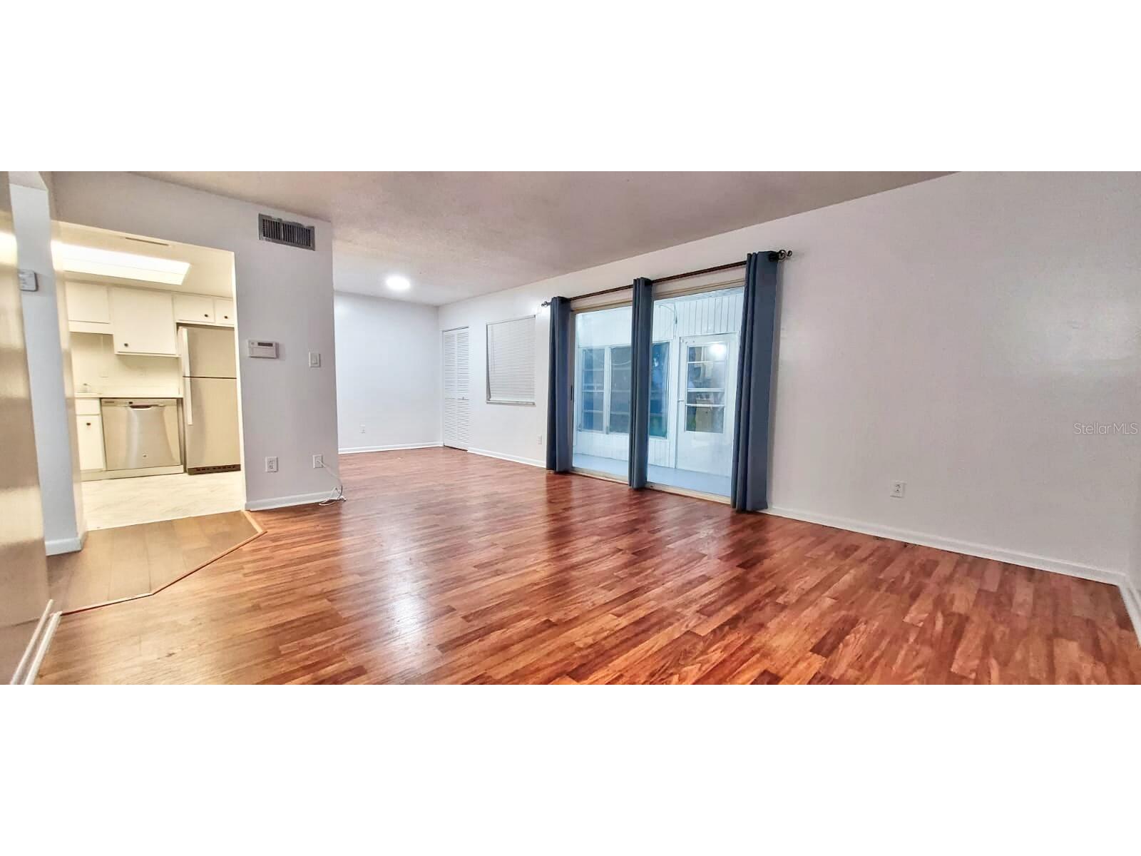 545 Fairways Drive #A Ocala FL 34472 O6392315 image3