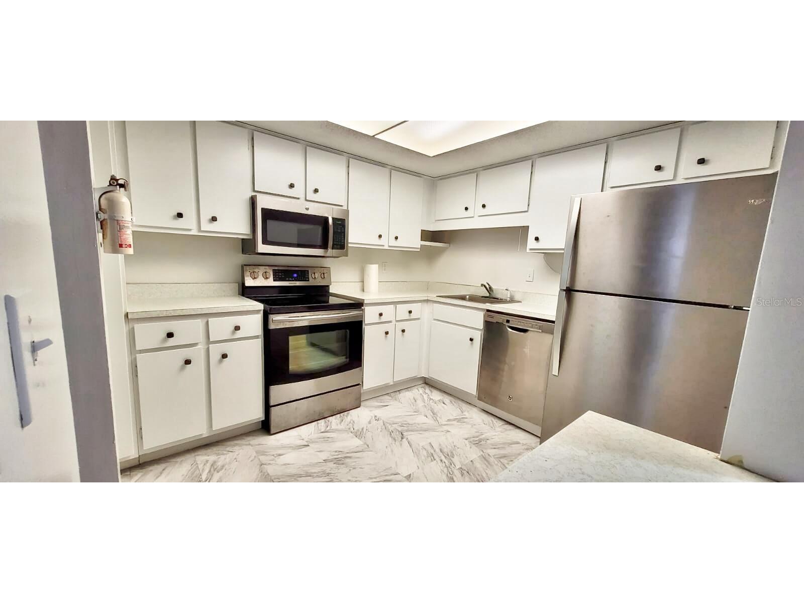 545 Fairways Drive #A Ocala FL 34472 O6392315 image4