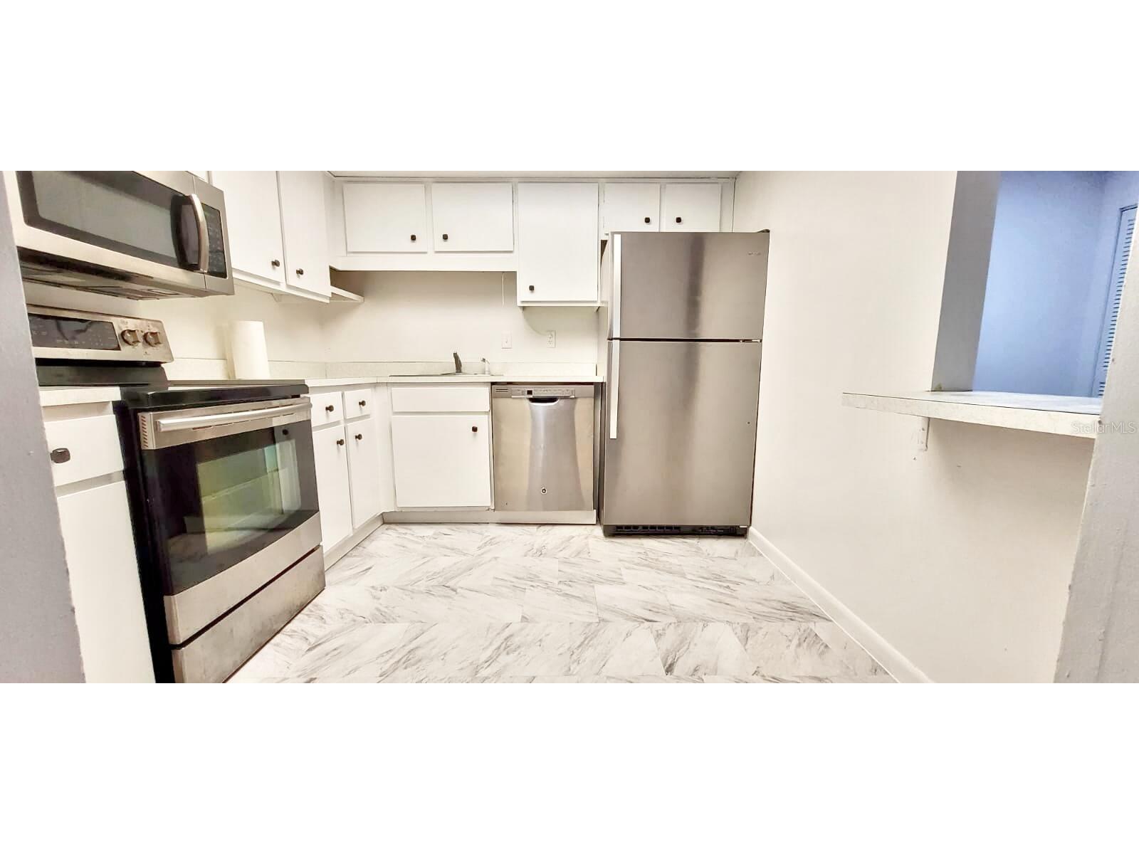 545 Fairways Drive #A Ocala FL 34472 O6392315 image5