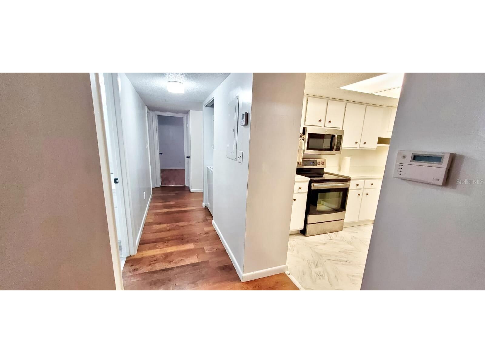 545 Fairways Drive #A Ocala FL 34472 O6392315 image6