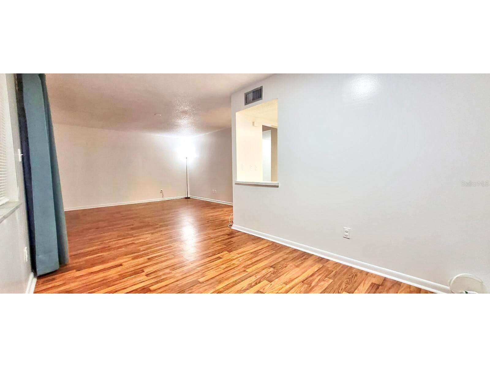 545 Fairways Drive #A Ocala FL 34472 O6392315 image7