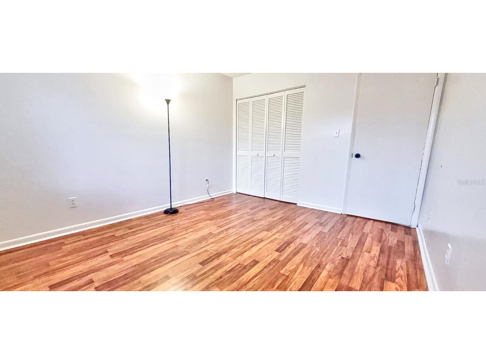 545 Fairways Drive #A Ocala FL 34472 O6392315 image8