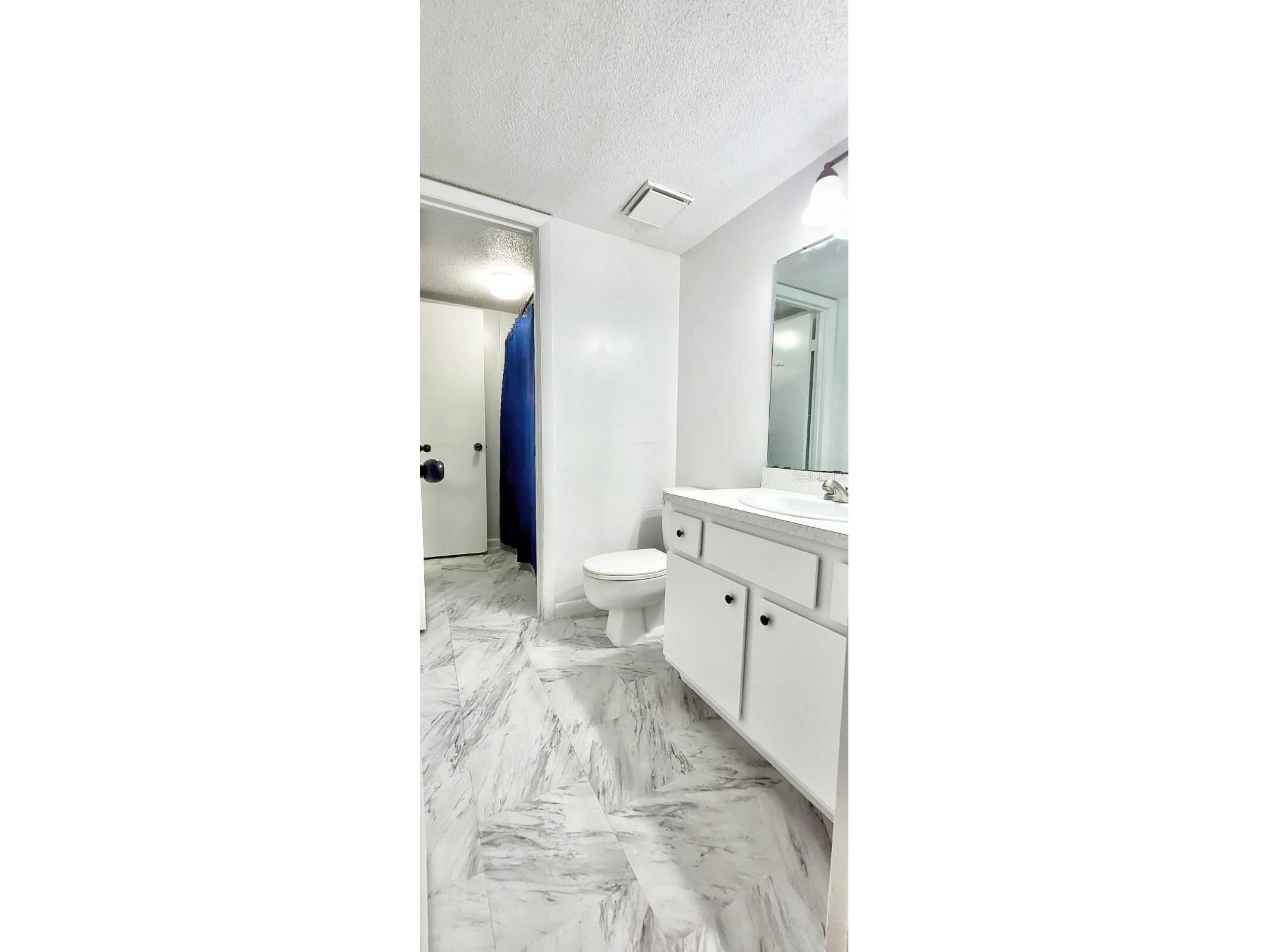 545 Fairways Drive #A Ocala FL 34472 O6392315 image9