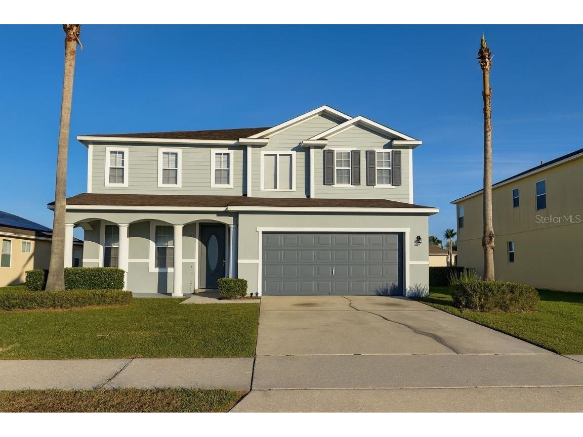 545 First Cape Coral Dr Winter Garden FL 34787 O6364291 image1