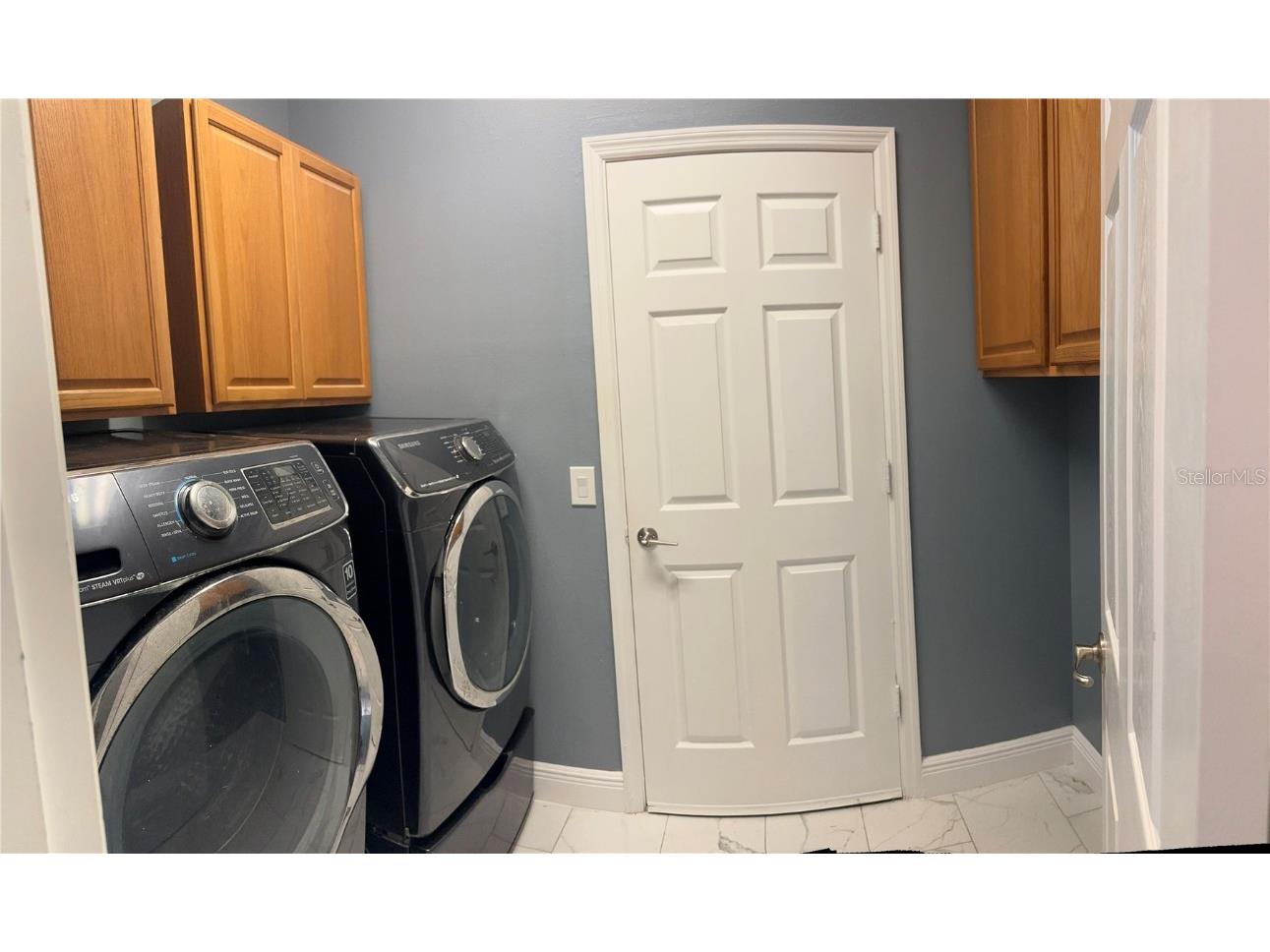 545 First Cape Coral Dr Winter Garden FL 34787 O6364291 image10