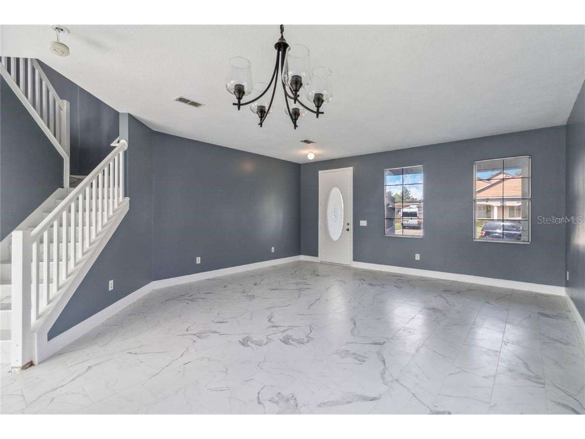 545 First Cape Coral Dr Winter Garden FL 34787 O6364291 image11