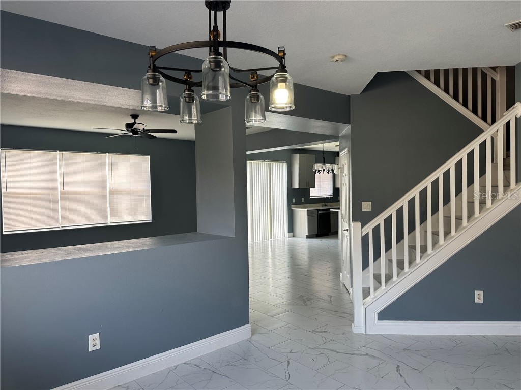 545 First Cape Coral Dr Winter Garden FL 34787 O6364291 image12