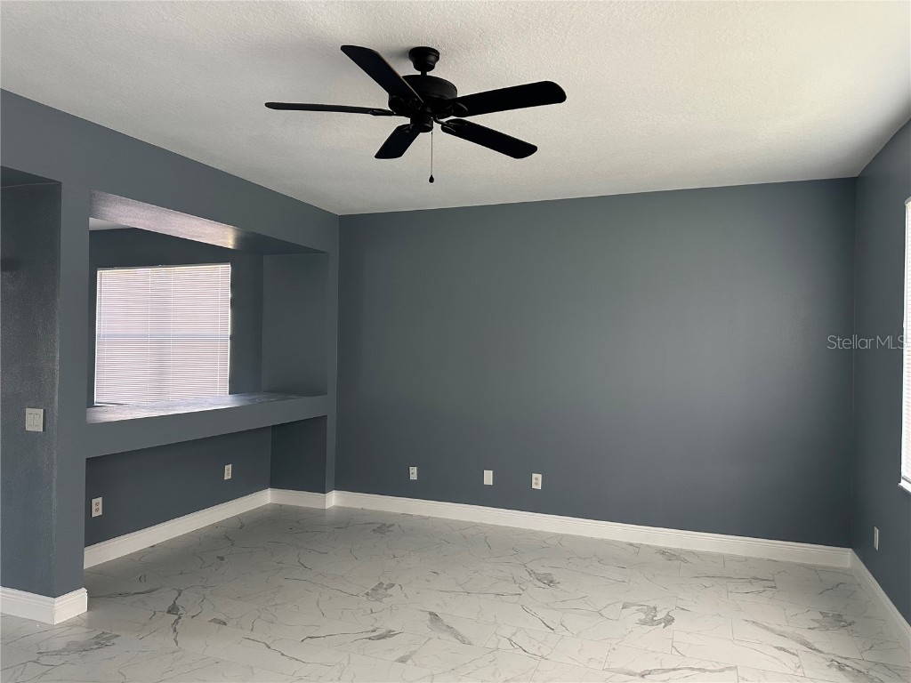 545 First Cape Coral Dr Winter Garden FL 34787 O6364291 image13