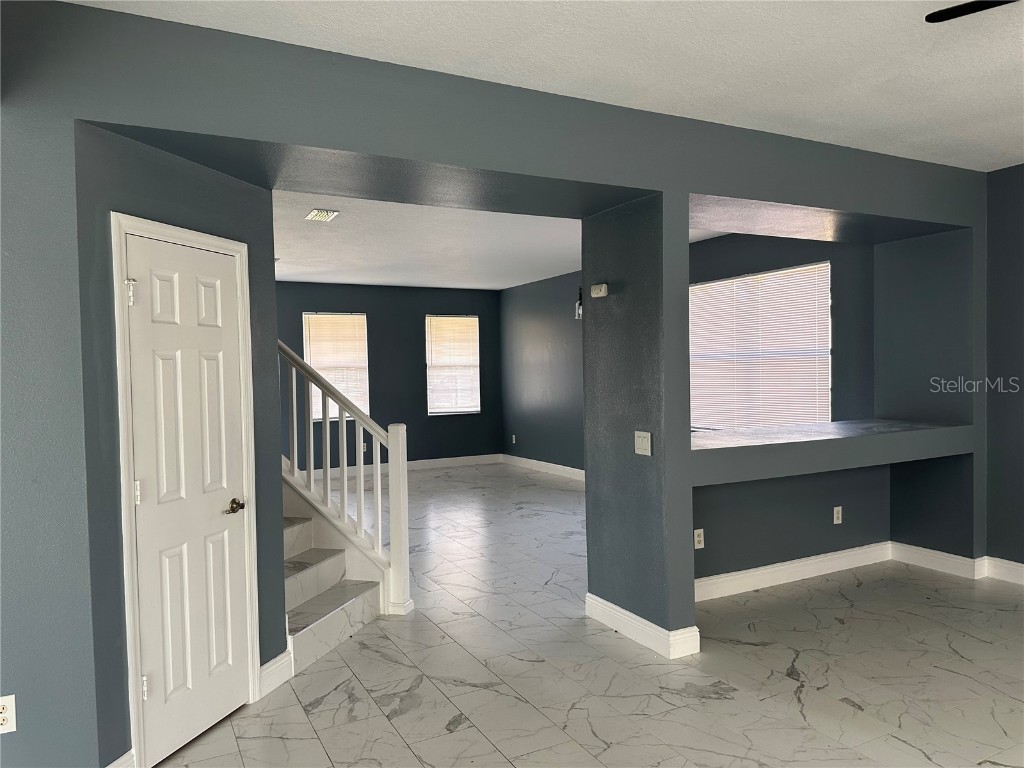 545 First Cape Coral Dr Winter Garden FL 34787 O6364291 image14