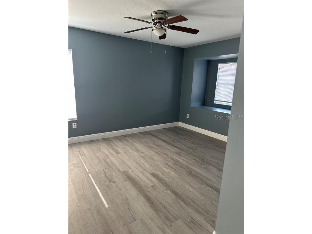 545 First Cape Coral Dr Winter Garden FL 34787 O6364291 image15