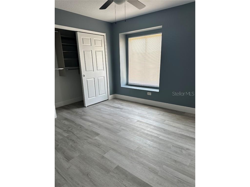 545 First Cape Coral Dr Winter Garden FL 34787 O6364291 image16