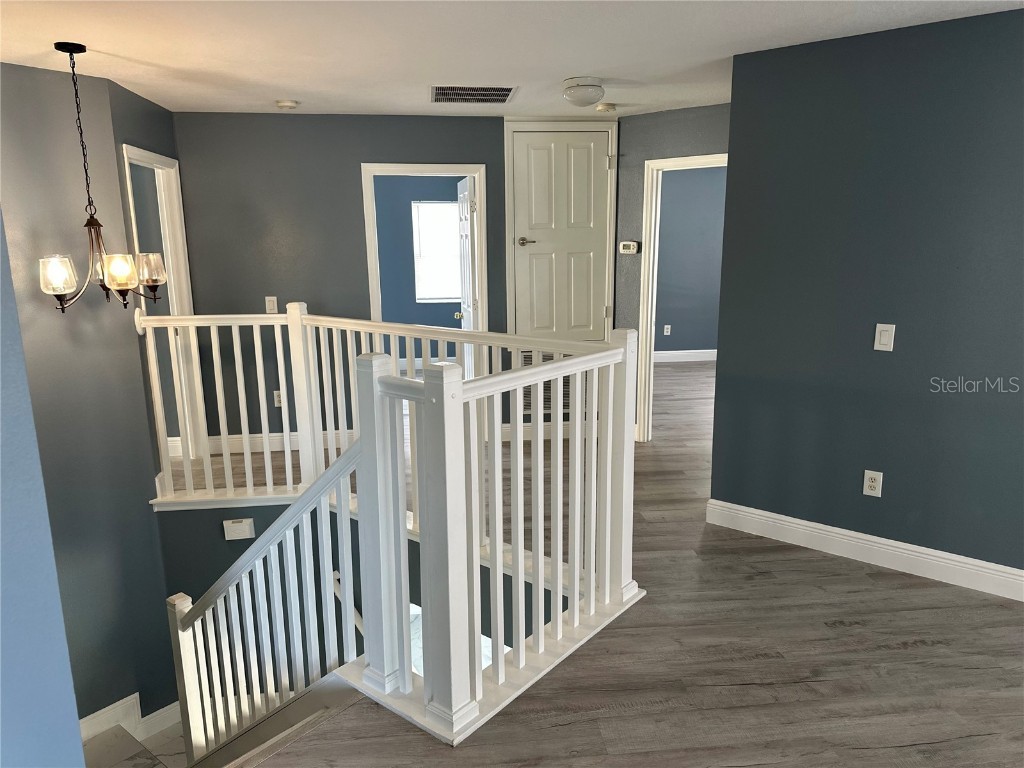 545 First Cape Coral Dr Winter Garden FL 34787 O6364291 image17