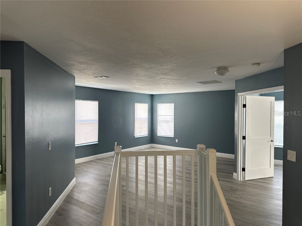 545 First Cape Coral Dr Winter Garden FL 34787 O6364291 image18