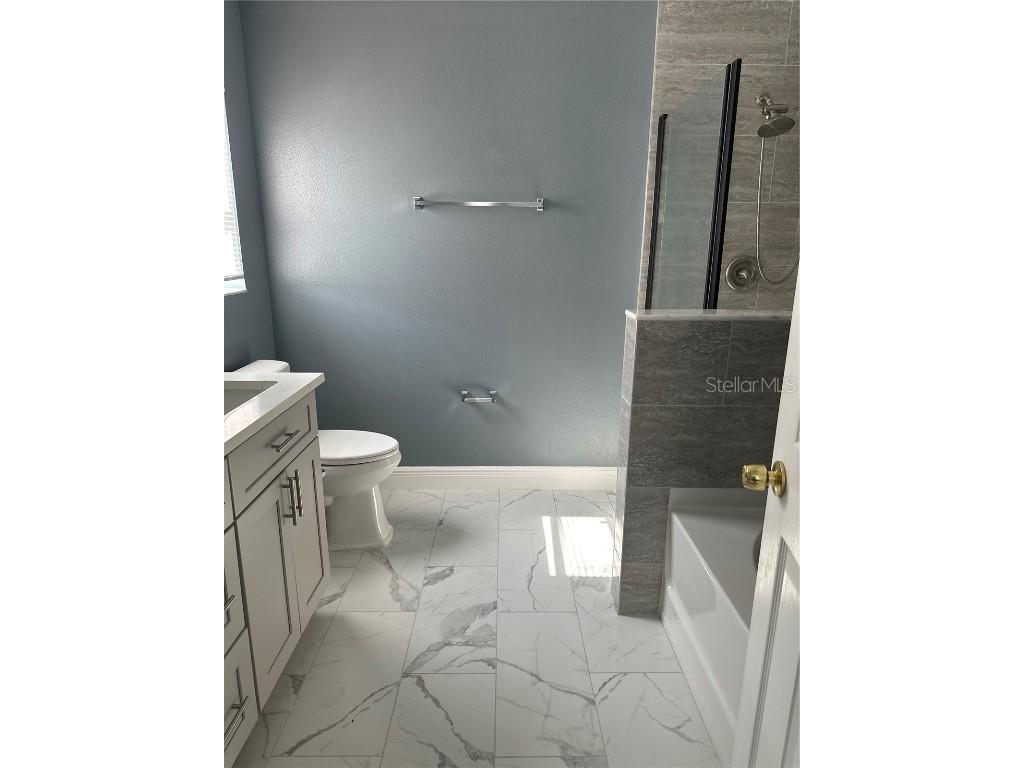 545 First Cape Coral Dr Winter Garden FL 34787 O6364291 image19