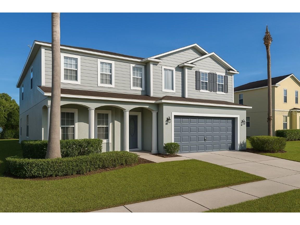 545 First Cape Coral Dr Winter Garden FL 34787 O6364291 image2