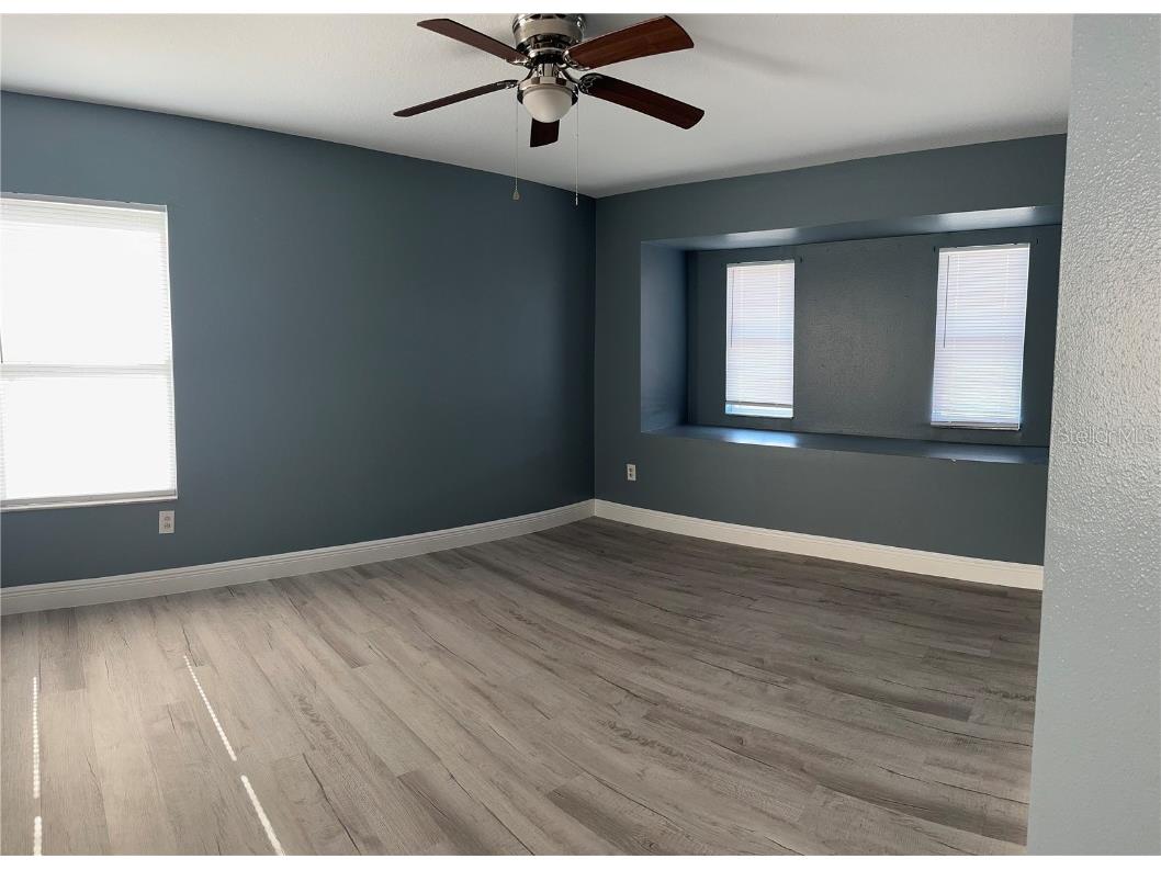 545 First Cape Coral Dr Winter Garden FL 34787 O6364291 image21