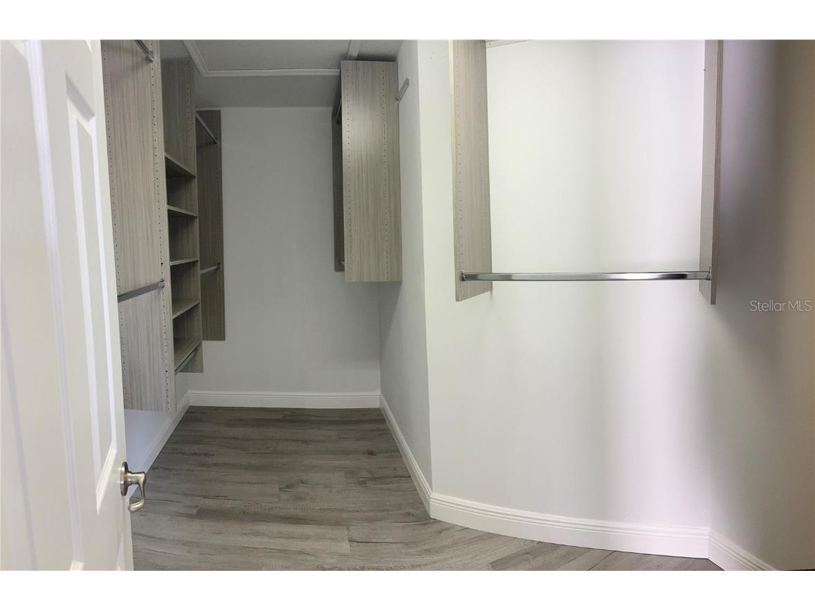 545 First Cape Coral Dr Winter Garden FL 34787 O6364291 image23