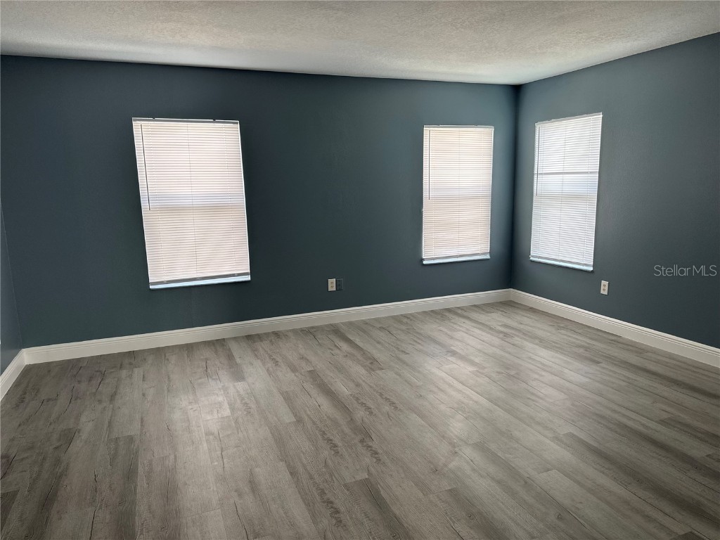 545 First Cape Coral Dr Winter Garden FL 34787 O6364291 image24