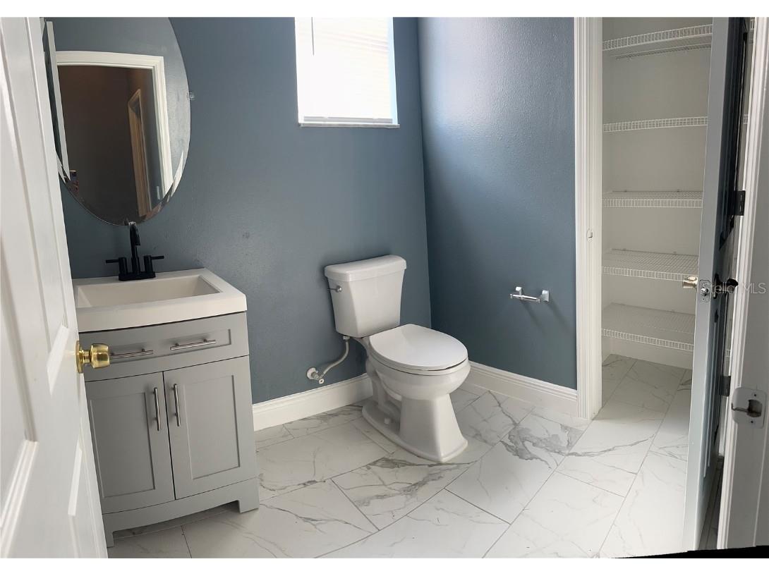 545 First Cape Coral Dr Winter Garden FL 34787 O6364291 image25