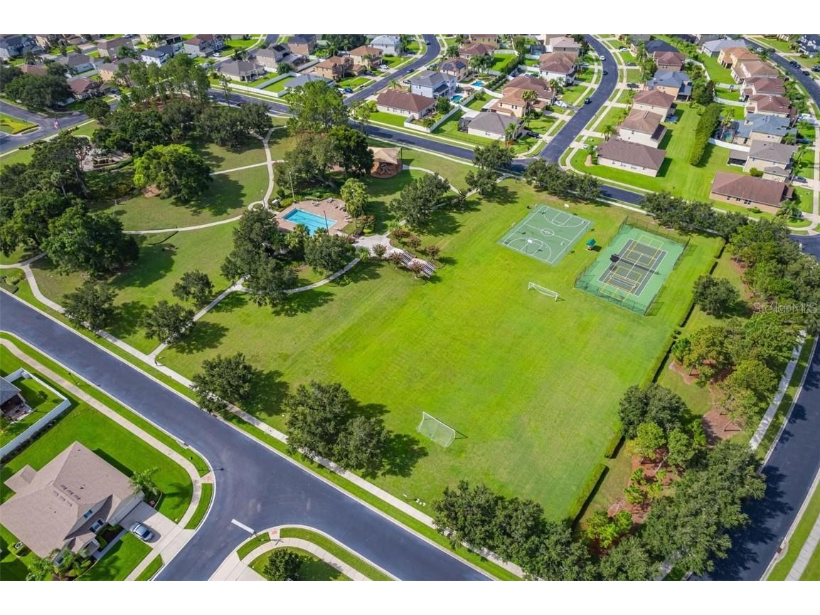 545 First Cape Coral Dr Winter Garden FL 34787 O6364291 image26