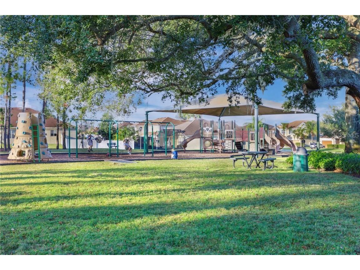 545 First Cape Coral Dr Winter Garden FL 34787 O6364291 image27