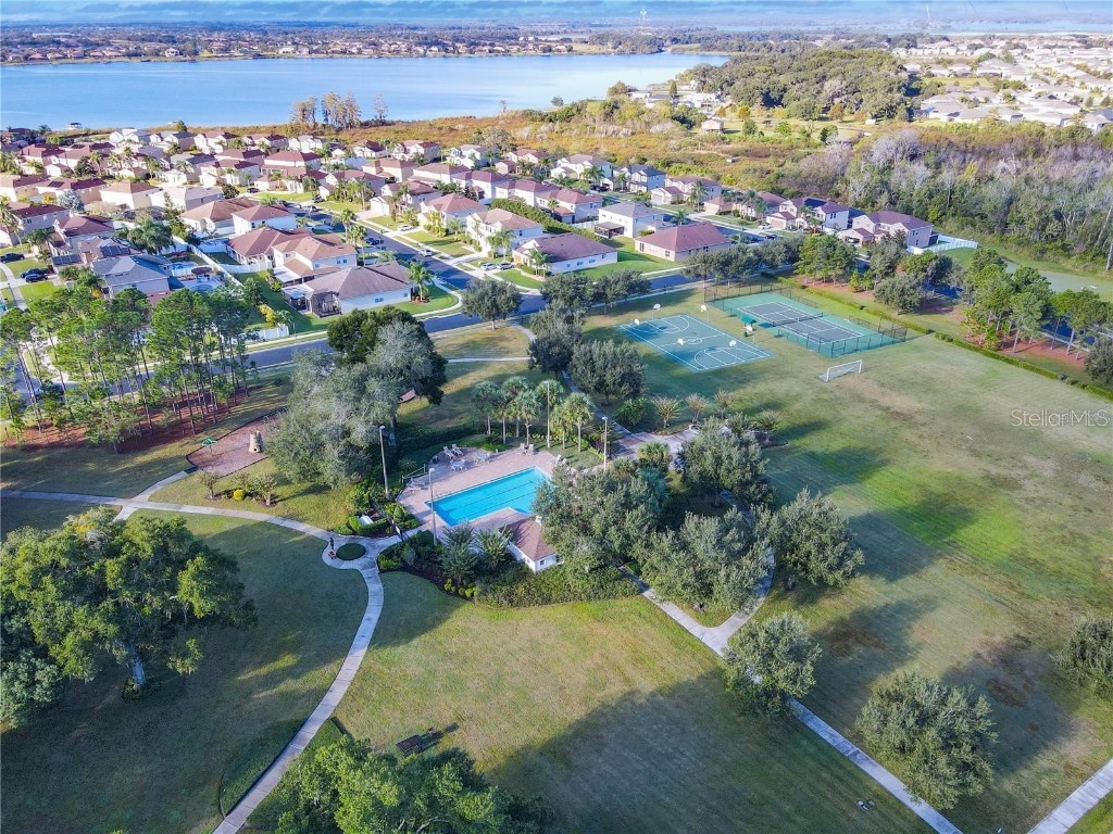 545 First Cape Coral Dr Winter Garden FL 34787 O6364291 image28