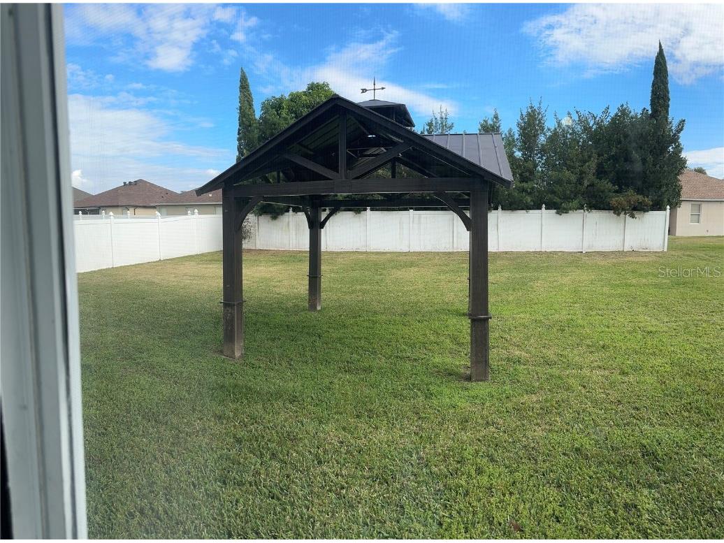 545 First Cape Coral Dr Winter Garden FL 34787 O6364291 image29