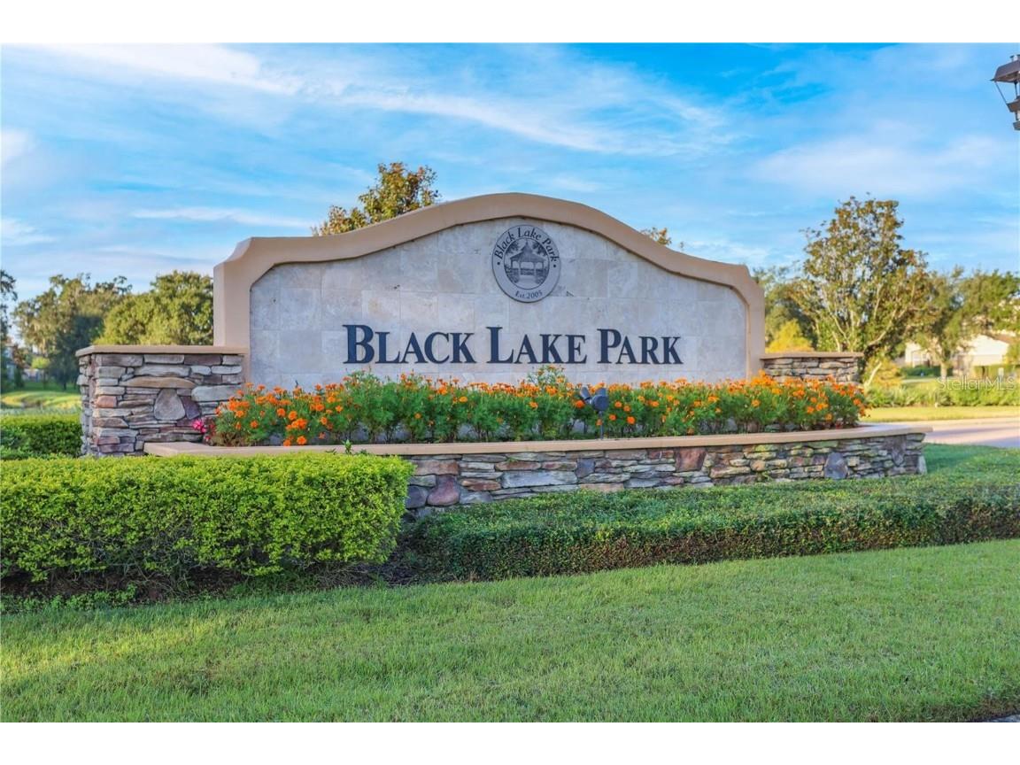 545 First Cape Coral Dr Winter Garden FL 34787 O6364291 image3