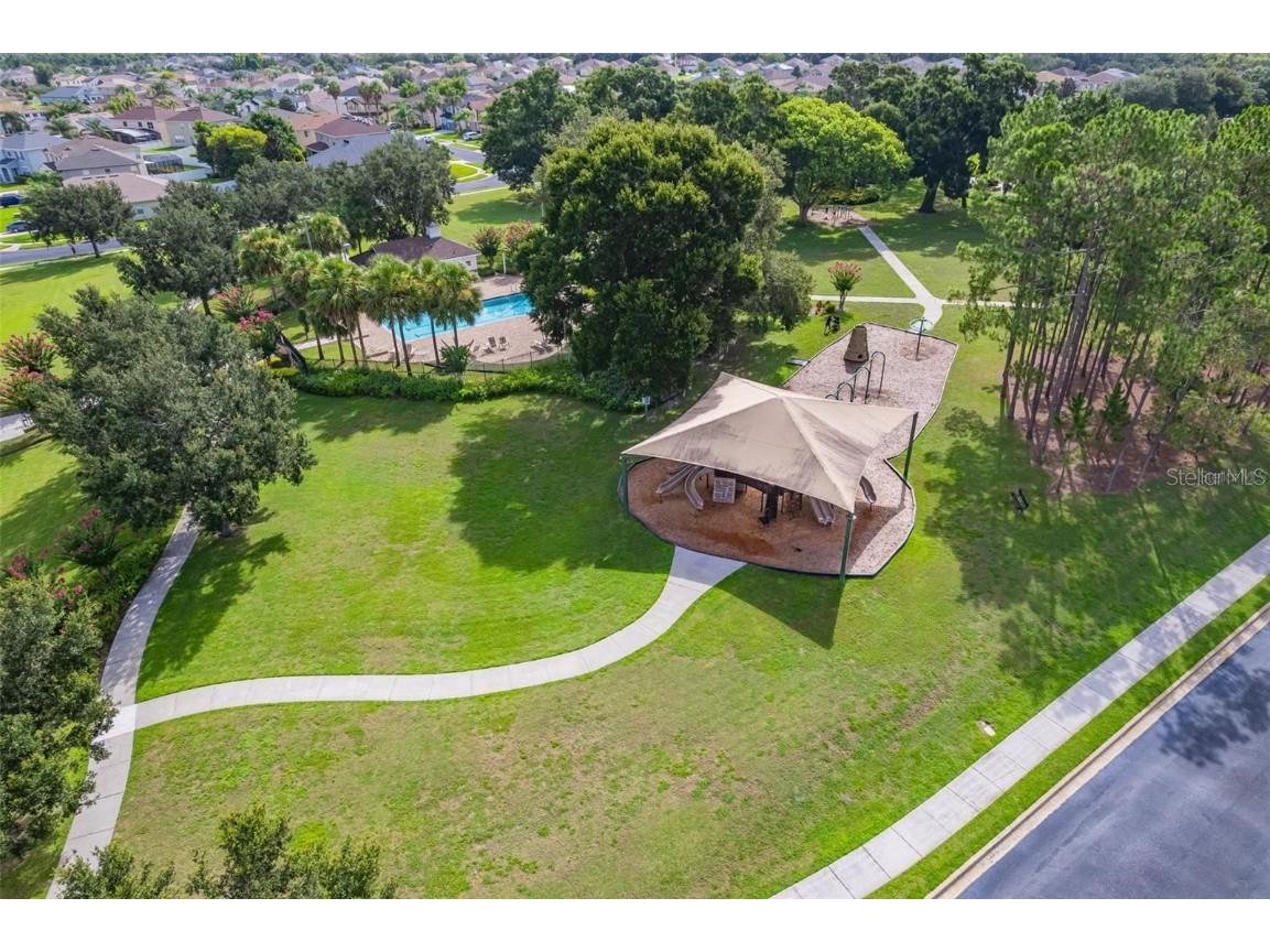 545 First Cape Coral Dr Winter Garden FL 34787 O6364291 image4