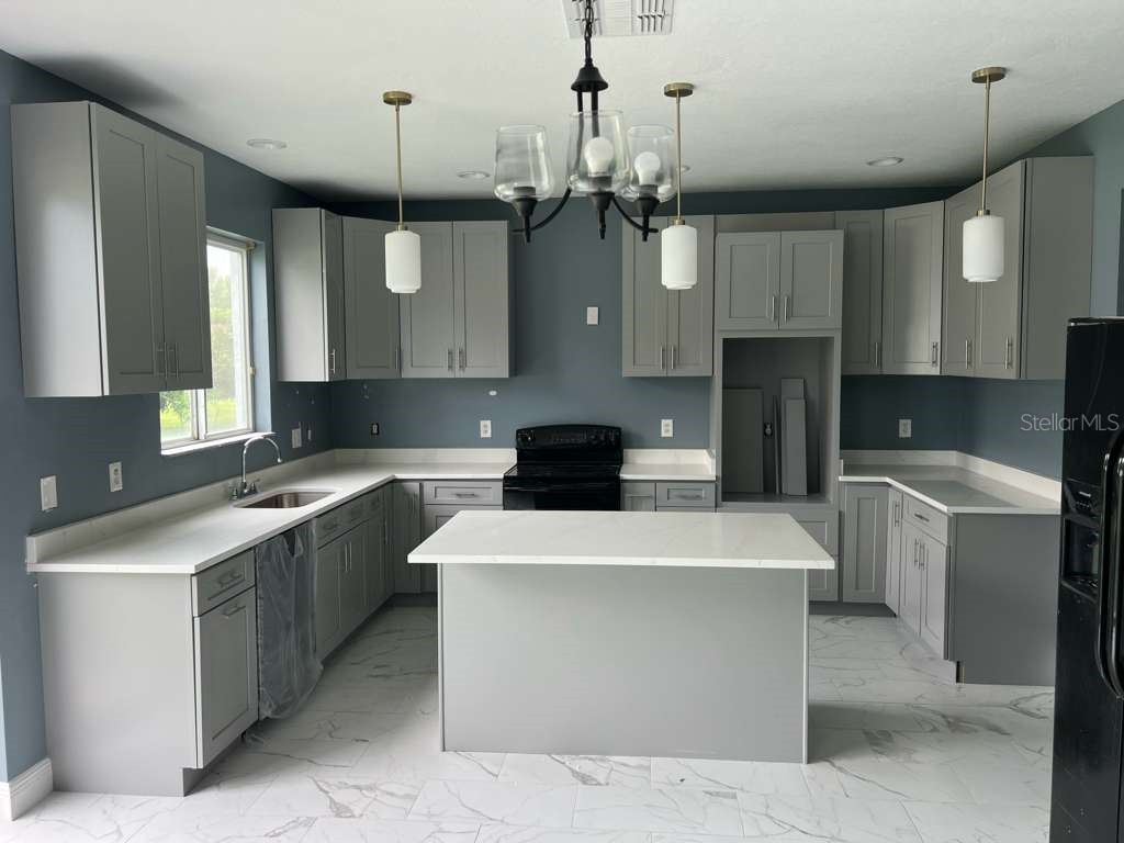 545 First Cape Coral Dr Winter Garden FL 34787 O6364291 image5