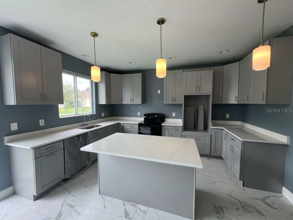 545 First Cape Coral Dr Winter Garden FL 34787 O6364291 image6