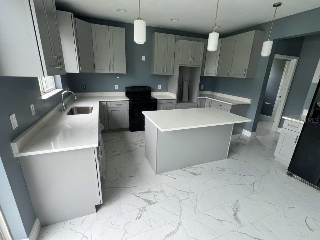 545 First Cape Coral Dr Winter Garden FL 34787 O6364291 image7